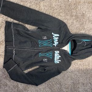 Aeropostale sweater
